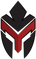 Lycus Empire