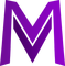 Meavedron