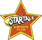 StarTale