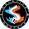Solstice Esports