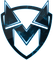 Myst1s Gaming