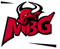 Master Buffalo Gaming