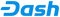 Dash