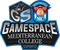 Gamespace Academy