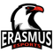 Erasmus Esports
