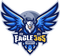 Eagle 365
