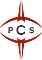 PCS Imperial