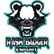 Rash Badger