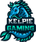 Kelpie Gaming