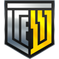 Crew Esports