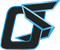 OtherSide Esports