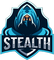 Team Stealth