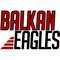 Balkan Eagles