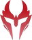 Ovation Esports