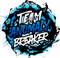 Team Anomaly Breaker