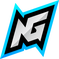 NG.Black
