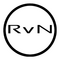 RVNN