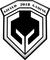 Gifted Gaming