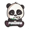 Funcrew