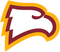 Winthrop University