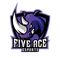Five Ace e-Sports