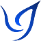 Crest Gaming DWFN