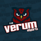 Team Verum