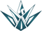 Akave Esports