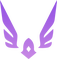 Fulcrum Valkyrie