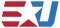 eUnited