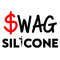 Swag Silicone
