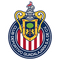Chivas Esports
