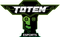 Totem Esports