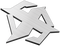X10 Esports