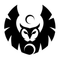 Nox Esports