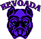 RevoadaVLR