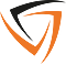 Prima eSport
