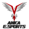 ANKA E-Sports