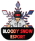 Bloody Snow Esport