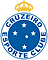 Cruzeiro eSports Academy