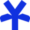 YFP Gaming