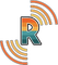 Resonate