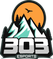 303 Esports