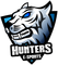 Exilium Hunters