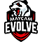 Maycam Evolve Gaming