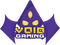Void Gaming