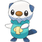 Teal Seam