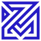 Zero MarksMen Black