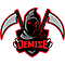Demise Academy