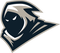 Ghostfamily e-sports